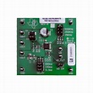Best Power Mosfet Driver Circuit Pricelist and Supplier, Products ...