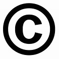 What is Copyright? | College of DuPage Library