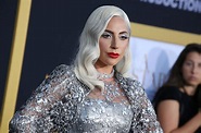 Lady Gaga Reveals Release Date and Name of Her New Album - TheDailyDay