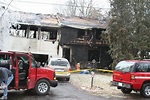 Victims Identified in Minnetonka House Fire | Minnetonka, MN Patch