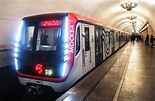 Безопасное метро: как выжить при падении с платформы