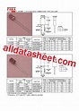 L-613ED Datasheet(PDF) - List of Unclassifed Manufacturers