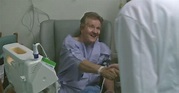 CBS 2's Dr. Max Gomez Explains His Surgery To Relieve Neck Problems ...