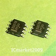 10 PCS MC33078DR SOP-8 MC33078D MC33078 33078 Amplifier | eBay