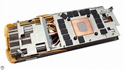 Sapphire Radeon R9 290X Tri-X OC - JDMagazine