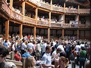 File:Inside Shakespeare's Globe Theatre, London.JPG - Wikitravel