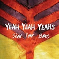 Yeah Yeah Yeahs – Honeybear Lyrics | Genius Lyrics