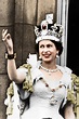 Imperial State Crown: Everything You Ever Wanted To Know About The ...