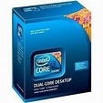 Intel Core i3-3210 3.20 GHz Dual-core Processor price in Pakistan ...