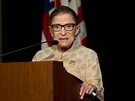 Supreme Court Justice Ruth Bader Ginsburg to speak to Utah lawyers this ...