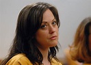 Most Attractive Female Killers/Accused Killers | TigerDroppings.com