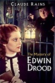 The Mystery of Edwin Drood [1935] [DVD]