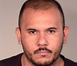 California man arrested outside ex's home for stalking after sending ...