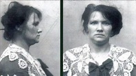 8 Sensational Female Murderers from History | Mental Floss