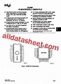 N5C060-45 Datasheet(PDF) - Intel Corporation