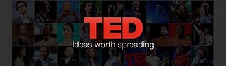 TED Talks Daily | Listen to Podcasts On Demand Free | TuneIn