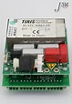 22886 TEXAS INSTRUMENTS PCB, READER SYS CTRL MOD W/ RI-RFM-104B-01, RI ...