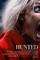 Hunted : Extra Large Movie Poster Image - IMP Awards