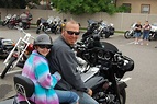 St. Michael's Annual Ride for Life Marks Five Years Saturday | St ...