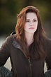Twilight Saga Actress Kristen Stewart