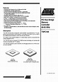 TSPC106_415944.PDF Datasheet Download --- IC-ON-LINE