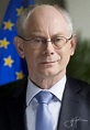 President Van Rompuy Portraits | Official photo of President… | Flickr