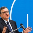 José Manuel D. Barroso – Munich Talks