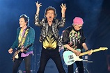 Highs and Lows From the Rolling Stones’ 2021 Tour