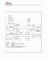 (PDF) V23870-A3131-B600 Datasheet - Bi-Directional Pigtail SFF ...