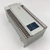 AC220V PLC CPU 36DI NPN 24DO Transistors XC3-60T-E XINJIE New Original ...