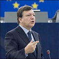 Jose Barroso photo European Parliament – The Sofia Globe