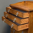 Arts and Crafts Oak Twelve Drawer Collectors Cabinet - Furniture etc ...