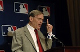 MLB Wild Card Expansion: Why Bud Selig and Company Must Add Playoff ...
