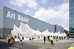 Art Basel 2023: The Ultimate Guide to Art Basel's 2023 Edition in Basel ...