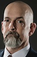 10 Best Neal Stephenson Books (2022) - That You Must Read!
