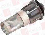 FF120-0CW-005P by LEDTRONICS - Buy Or Repair - Radwell.com