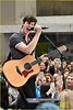 Shawn Mendes Sings Hit Hits on 'Today' Show - Watch Now!: Photo 4093923 ...