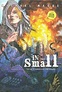 In the Small Hard Cover 1 (Little Brown & Company) - Comic Book Value ...