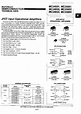 MC35001_207980.PDF Datasheet Download --- IC-ON-LINE