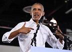 Obama rally in Wisconsin today: Watch live stream as President Obama ...
