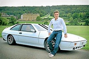 TV review - 50 years of Bond cars: A Top Gear special | Shropshire Star