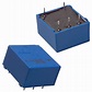 LV 25-P Voltage Transducers | AC/DC Voltage Transducers - Darrah Electric