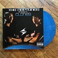 The Neptunes: Clones 180g Marbled Blue Vinyl – TurntableLab.com