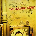 December 6: The Rolling Stones Beggars Banquet was released in 1968 ...