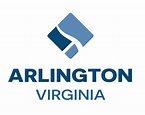 Arlington Offers New Funding Opportunities for Equity Based Grants ...