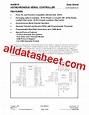 IA82510 Datasheet(PDF) - InnovASIC, Inc