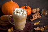 Where to get a pumpkin spice fix: Hint, the fall flavor won't just be ...