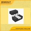 BCX56-10 NPN Transistors(BJT) 100V 1A 100MHz 63~160 2V SOT-89/SC-62 ...
