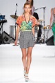 Nanette Lepore Spring 2013 RTW Collection - Fashion on TheCut New ...
