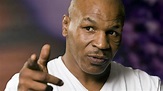 Mike Tyson nægtet adgang til New Zealand - TV 2